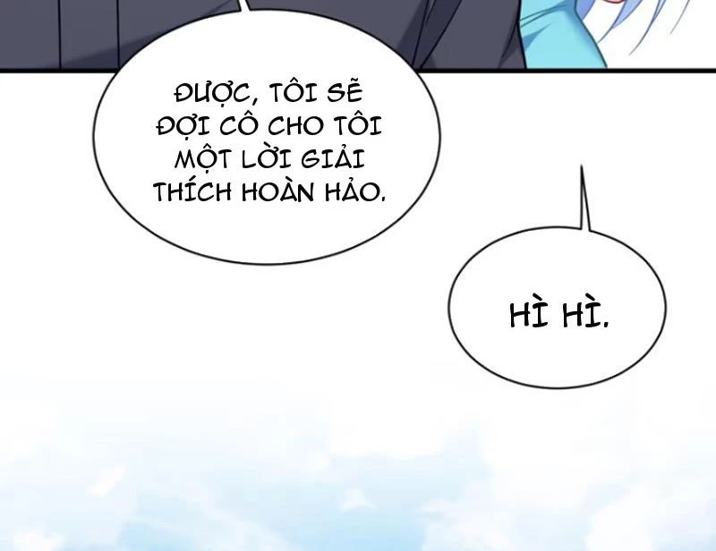 Bỏ Làm Simp Chúa, Ta Có Trong Tay Cả Tỉ Thần Hào! Chapter 129 - Trang 2