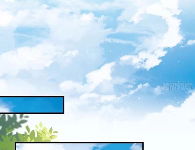 Bỏ Làm Simp Chúa, Ta Có Trong Tay Cả Tỉ Thần Hào! Chapter 129 - Trang 2