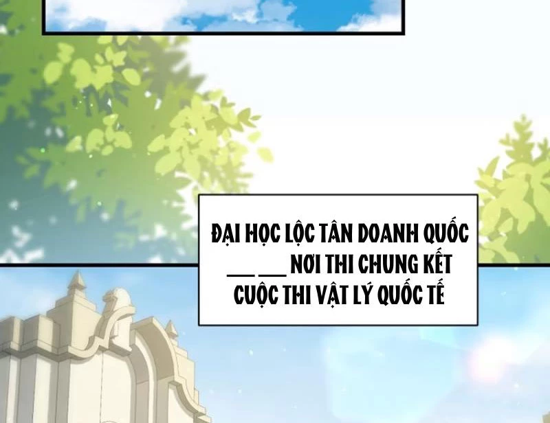 Bỏ Làm Simp Chúa, Ta Có Trong Tay Cả Tỉ Thần Hào! Chapter 129 - Trang 2