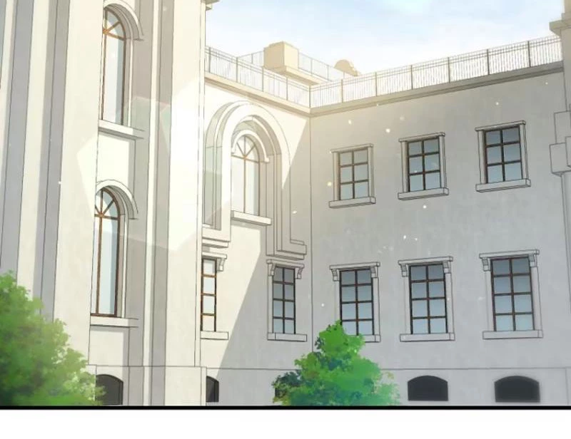 Bỏ Làm Simp Chúa, Ta Có Trong Tay Cả Tỉ Thần Hào! Chapter 129 - Trang 2