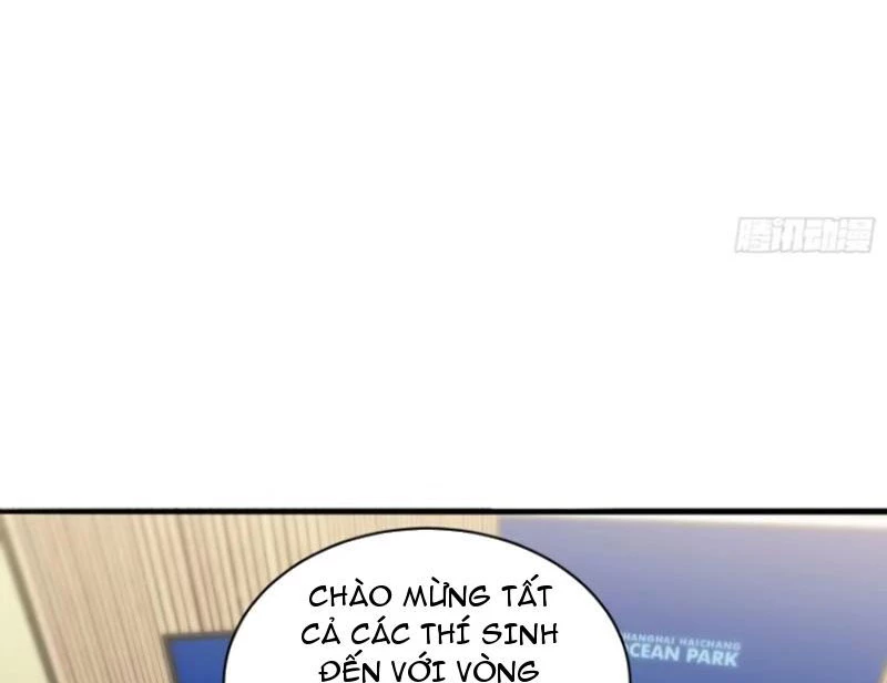 Bỏ Làm Simp Chúa, Ta Có Trong Tay Cả Tỉ Thần Hào! Chapter 129 - Trang 2