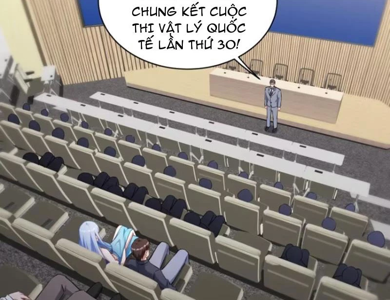 Bỏ Làm Simp Chúa, Ta Có Trong Tay Cả Tỉ Thần Hào! Chapter 129 - Trang 2