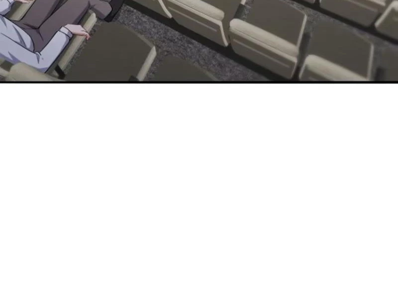 Bỏ Làm Simp Chúa, Ta Có Trong Tay Cả Tỉ Thần Hào! Chapter 129 - Trang 2