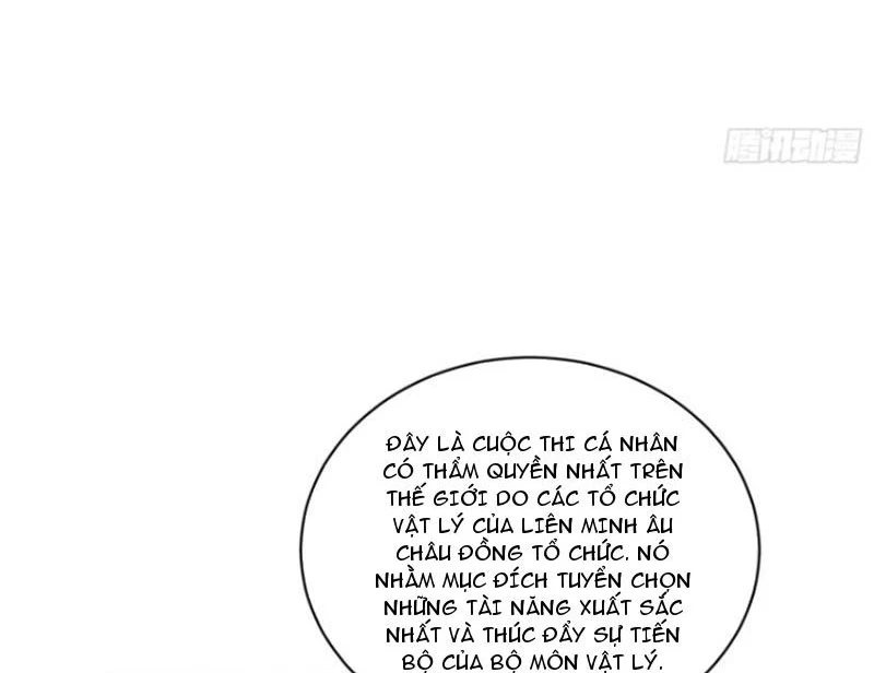 Bỏ Làm Simp Chúa, Ta Có Trong Tay Cả Tỉ Thần Hào! Chapter 129 - Trang 2