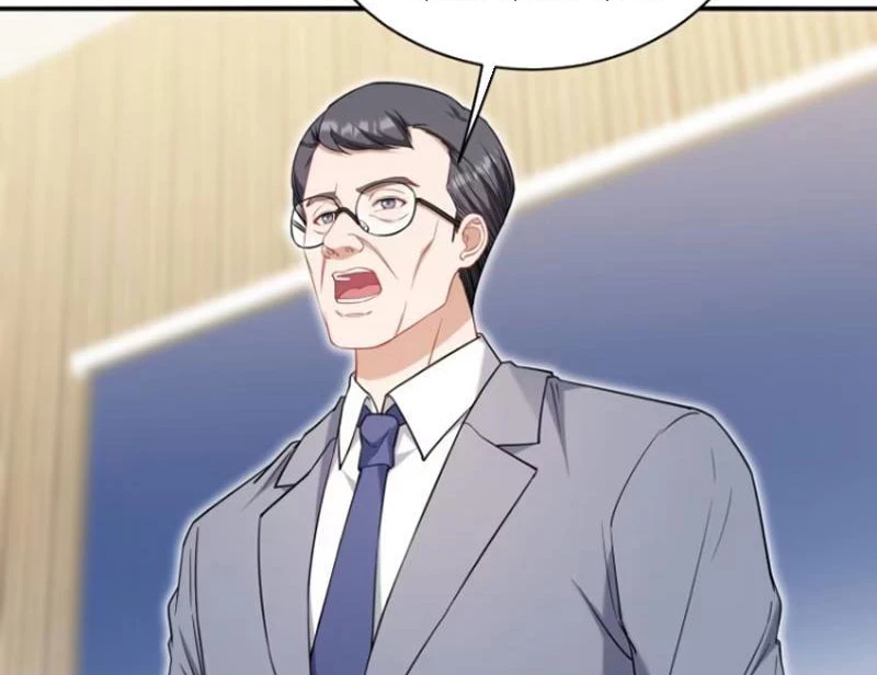 Bỏ Làm Simp Chúa, Ta Có Trong Tay Cả Tỉ Thần Hào! Chapter 129 - Trang 2