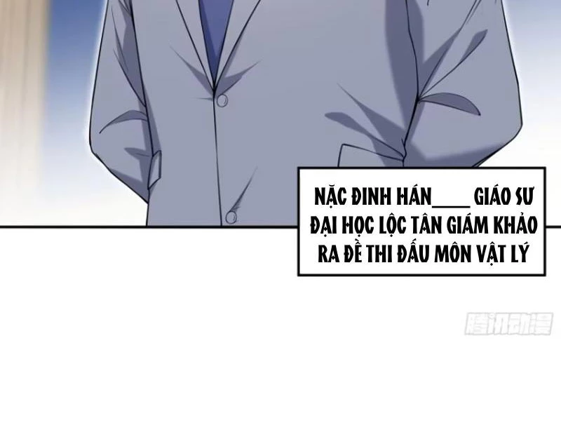 Bỏ Làm Simp Chúa, Ta Có Trong Tay Cả Tỉ Thần Hào! Chapter 129 - Trang 2