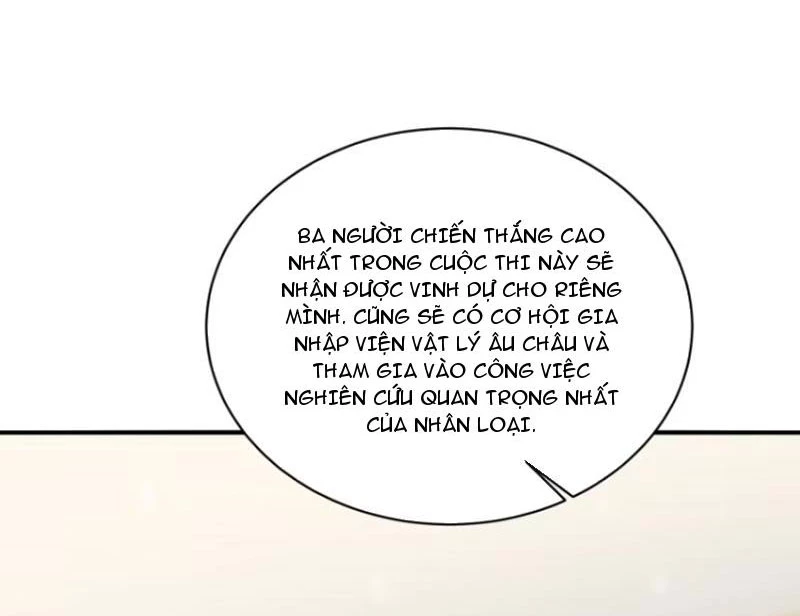 Bỏ Làm Simp Chúa, Ta Có Trong Tay Cả Tỉ Thần Hào! Chapter 129 - Trang 2