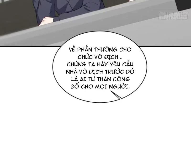 Bỏ Làm Simp Chúa, Ta Có Trong Tay Cả Tỉ Thần Hào! Chapter 129 - Trang 2