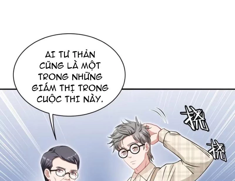 Bỏ Làm Simp Chúa, Ta Có Trong Tay Cả Tỉ Thần Hào! Chapter 129 - Trang 2