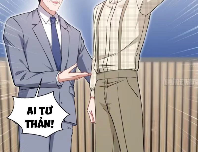 Bỏ Làm Simp Chúa, Ta Có Trong Tay Cả Tỉ Thần Hào! Chapter 129 - Trang 2