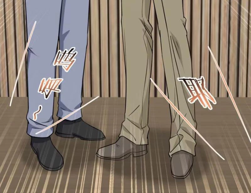 Bỏ Làm Simp Chúa, Ta Có Trong Tay Cả Tỉ Thần Hào! Chapter 129 - Trang 2