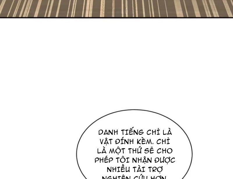 Bỏ Làm Simp Chúa, Ta Có Trong Tay Cả Tỉ Thần Hào! Chapter 129 - Trang 2
