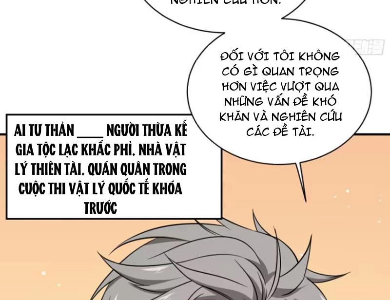 Bỏ Làm Simp Chúa, Ta Có Trong Tay Cả Tỉ Thần Hào! Chapter 129 - Trang 2