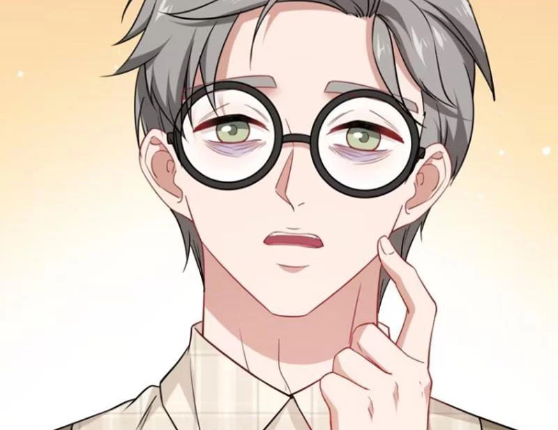 Bỏ Làm Simp Chúa, Ta Có Trong Tay Cả Tỉ Thần Hào! Chapter 129 - Trang 2