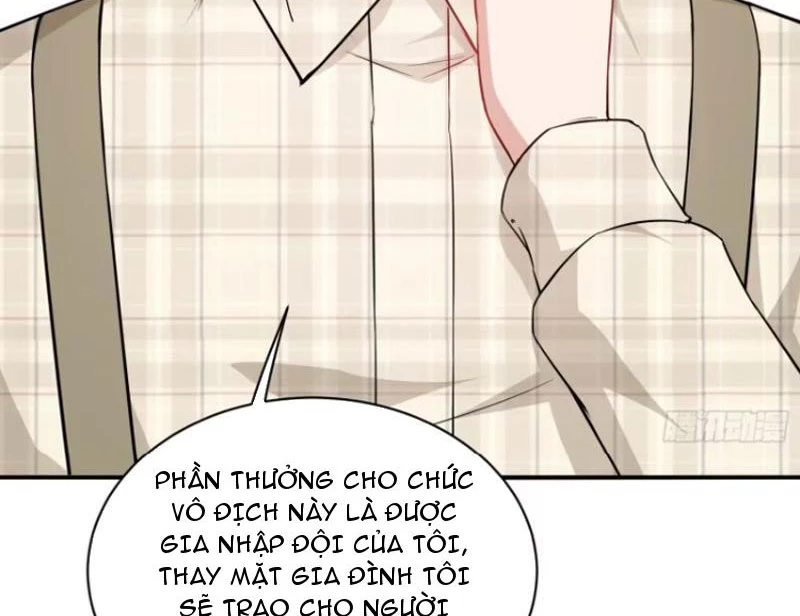 Bỏ Làm Simp Chúa, Ta Có Trong Tay Cả Tỉ Thần Hào! Chapter 129 - Trang 2