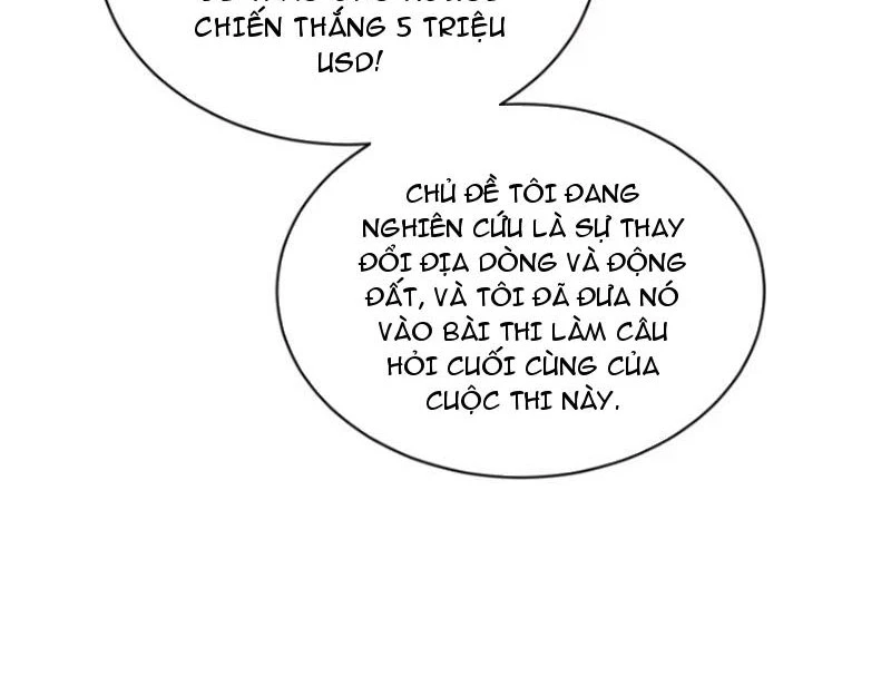 Bỏ Làm Simp Chúa, Ta Có Trong Tay Cả Tỉ Thần Hào! Chapter 129 - Trang 2