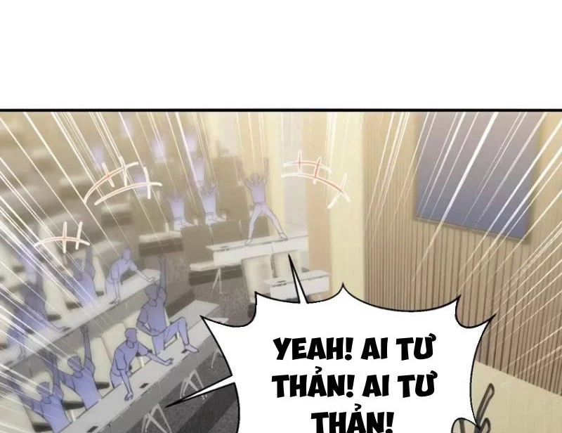 Bỏ Làm Simp Chúa, Ta Có Trong Tay Cả Tỉ Thần Hào! Chapter 129 - Trang 2