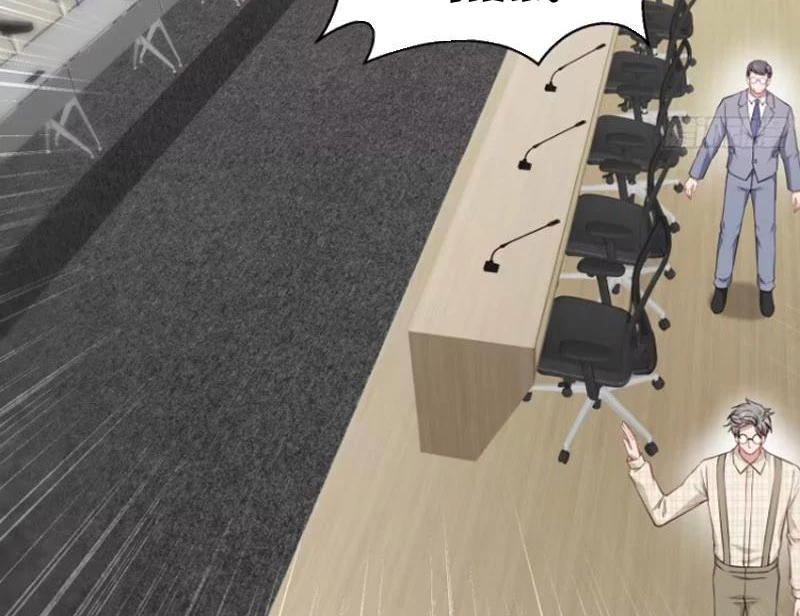 Bỏ Làm Simp Chúa, Ta Có Trong Tay Cả Tỉ Thần Hào! Chapter 129 - Trang 2