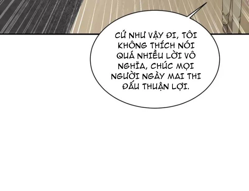Bỏ Làm Simp Chúa, Ta Có Trong Tay Cả Tỉ Thần Hào! Chapter 129 - Trang 2