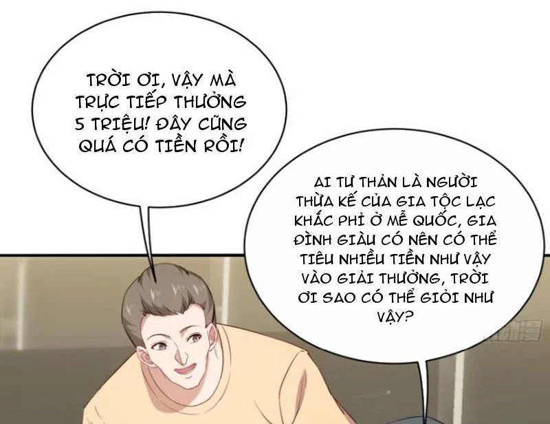 Bỏ Làm Simp Chúa, Ta Có Trong Tay Cả Tỉ Thần Hào! Chapter 129 - Trang 2