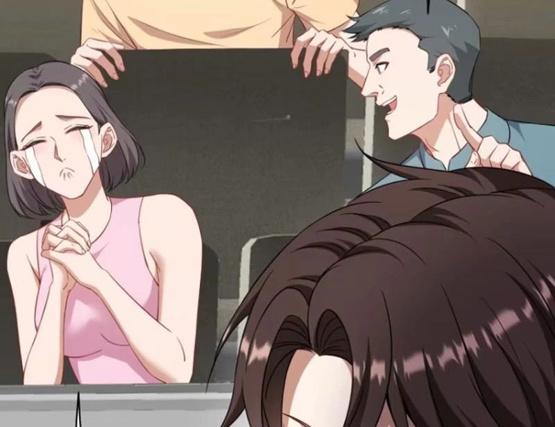 Bỏ Làm Simp Chúa, Ta Có Trong Tay Cả Tỉ Thần Hào! Chapter 129 - Trang 2