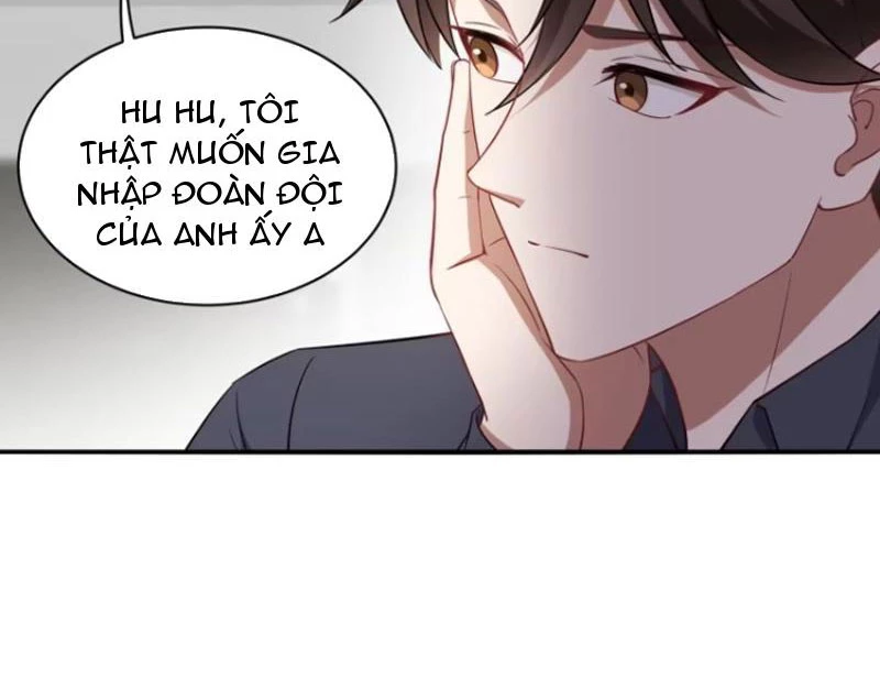 Bỏ Làm Simp Chúa, Ta Có Trong Tay Cả Tỉ Thần Hào! Chapter 129 - Trang 2