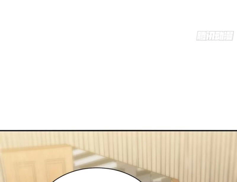 Bỏ Làm Simp Chúa, Ta Có Trong Tay Cả Tỉ Thần Hào! Chapter 129 - Trang 2