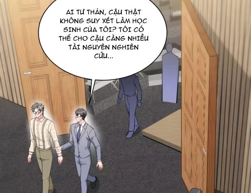 Bỏ Làm Simp Chúa, Ta Có Trong Tay Cả Tỉ Thần Hào! Chapter 129 - Trang 2