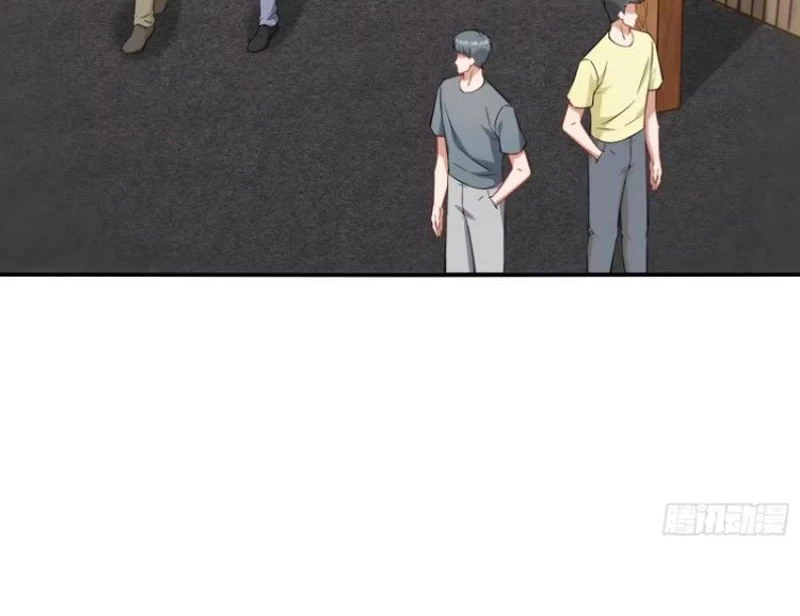 Bỏ Làm Simp Chúa, Ta Có Trong Tay Cả Tỉ Thần Hào! Chapter 129 - Trang 2