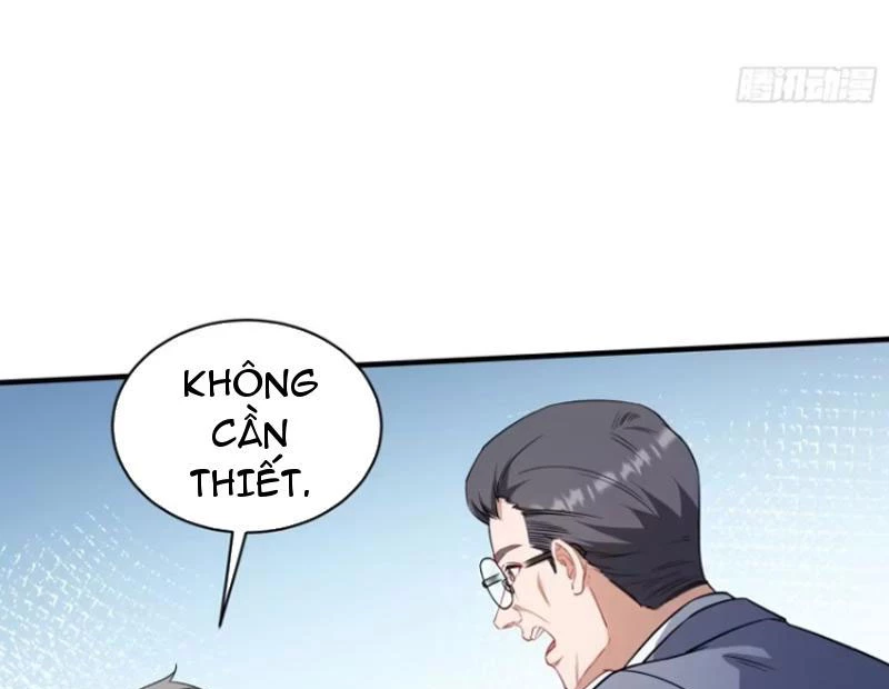 Bỏ Làm Simp Chúa, Ta Có Trong Tay Cả Tỉ Thần Hào! Chapter 129 - Trang 2