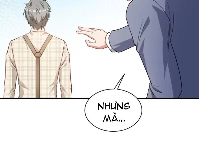 Bỏ Làm Simp Chúa, Ta Có Trong Tay Cả Tỉ Thần Hào! Chapter 129 - Trang 2