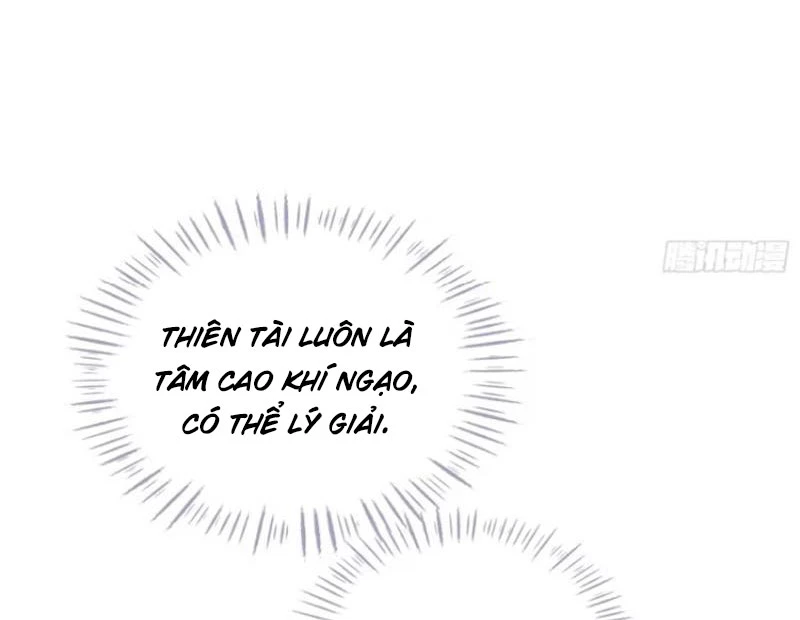 Bỏ Làm Simp Chúa, Ta Có Trong Tay Cả Tỉ Thần Hào! Chapter 129 - Trang 2