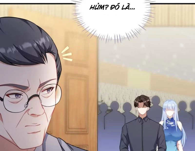 Bỏ Làm Simp Chúa, Ta Có Trong Tay Cả Tỉ Thần Hào! Chapter 129 - Trang 2