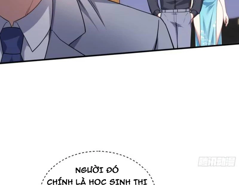 Bỏ Làm Simp Chúa, Ta Có Trong Tay Cả Tỉ Thần Hào! Chapter 129 - Trang 2