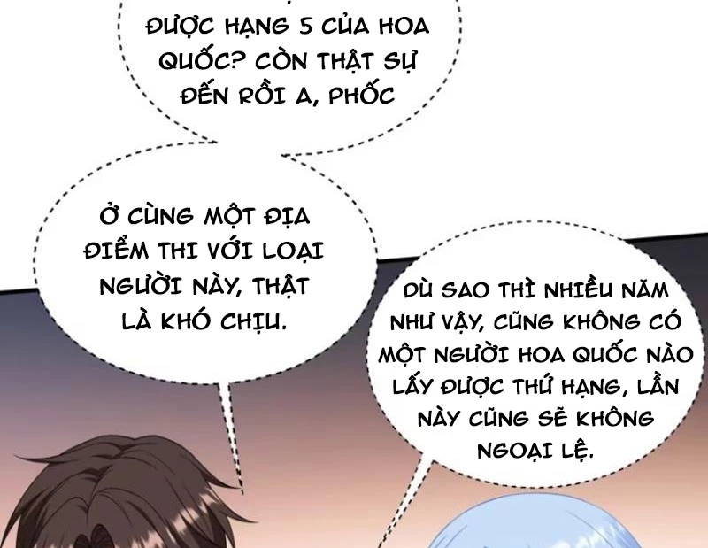 Bỏ Làm Simp Chúa, Ta Có Trong Tay Cả Tỉ Thần Hào! Chapter 129 - Trang 2