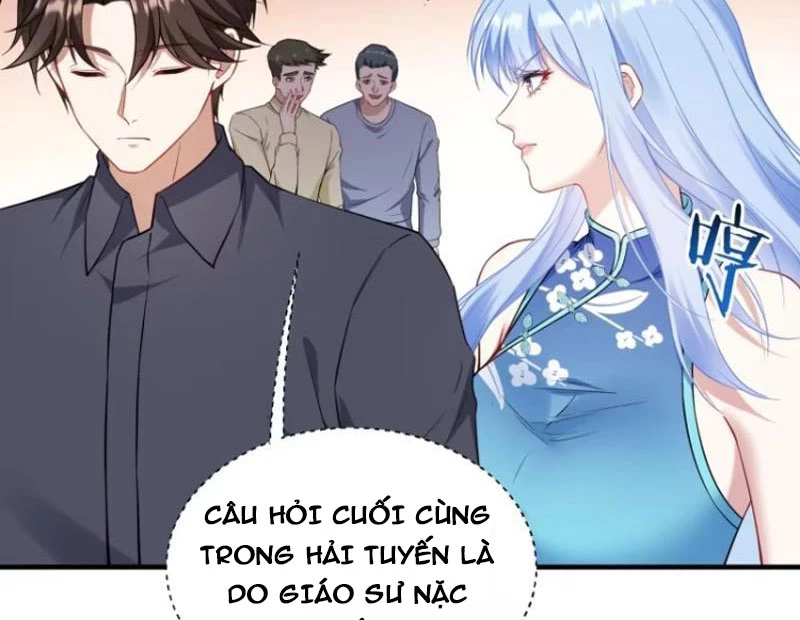 Bỏ Làm Simp Chúa, Ta Có Trong Tay Cả Tỉ Thần Hào! Chapter 129 - Trang 2