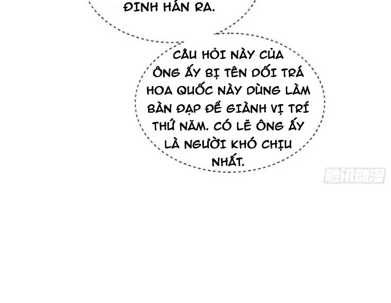 Bỏ Làm Simp Chúa, Ta Có Trong Tay Cả Tỉ Thần Hào! Chapter 129 - Trang 2