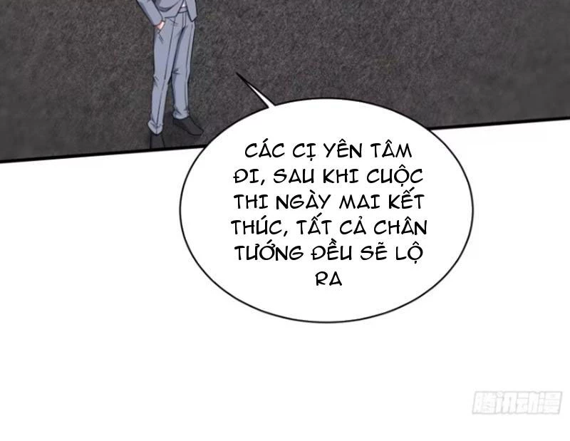 Bỏ Làm Simp Chúa, Ta Có Trong Tay Cả Tỉ Thần Hào! Chapter 129 - Trang 2