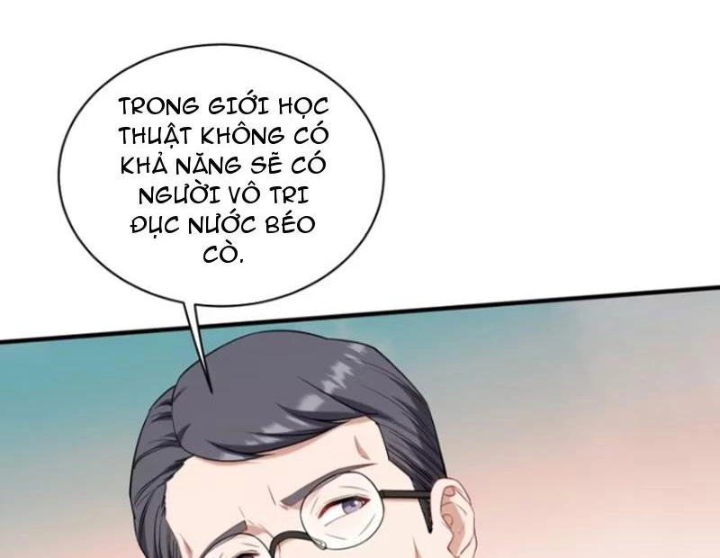 Bỏ Làm Simp Chúa, Ta Có Trong Tay Cả Tỉ Thần Hào! Chapter 129 - Trang 2