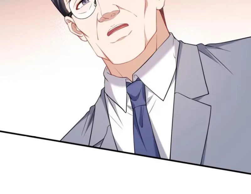 Bỏ Làm Simp Chúa, Ta Có Trong Tay Cả Tỉ Thần Hào! Chapter 129 - Trang 2