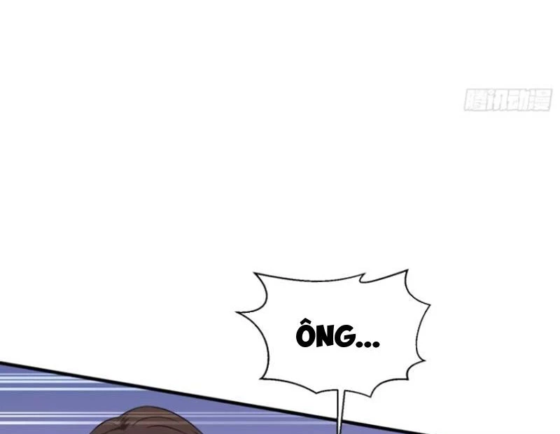 Bỏ Làm Simp Chúa, Ta Có Trong Tay Cả Tỉ Thần Hào! Chapter 129 - Trang 2