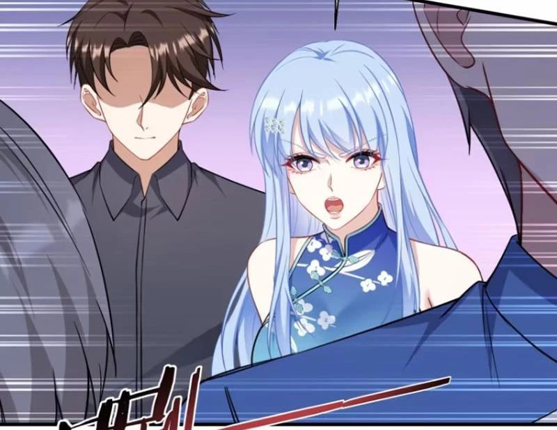 Bỏ Làm Simp Chúa, Ta Có Trong Tay Cả Tỉ Thần Hào! Chapter 129 - Trang 2