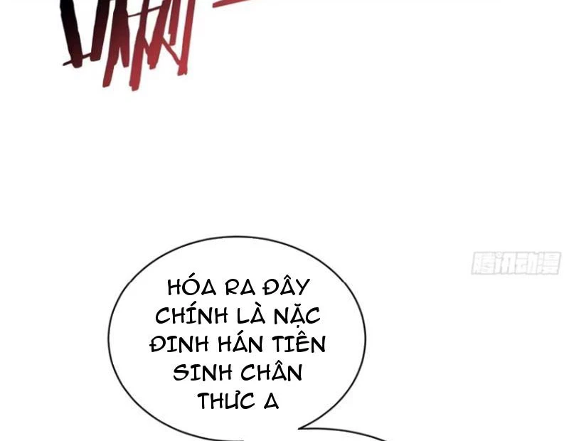 Bỏ Làm Simp Chúa, Ta Có Trong Tay Cả Tỉ Thần Hào! Chapter 129 - Trang 2