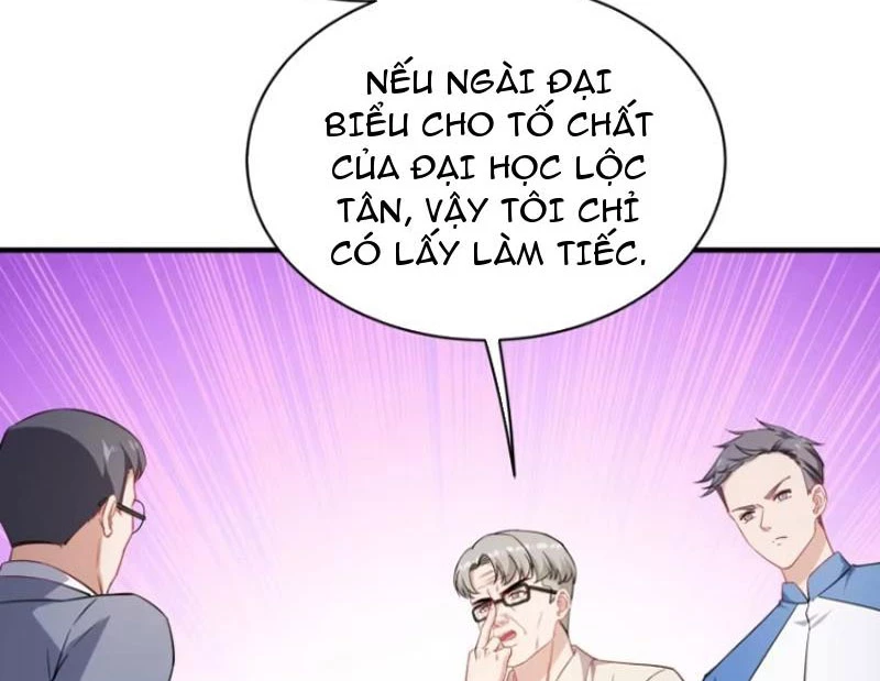 Bỏ Làm Simp Chúa, Ta Có Trong Tay Cả Tỉ Thần Hào! Chapter 129 - Trang 2