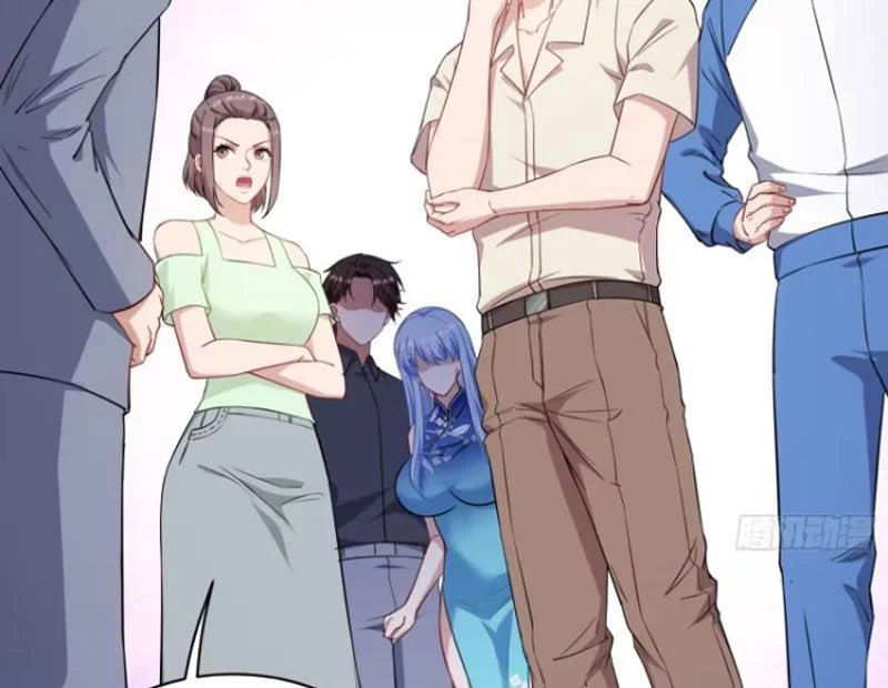 Bỏ Làm Simp Chúa, Ta Có Trong Tay Cả Tỉ Thần Hào! Chapter 129 - Trang 2