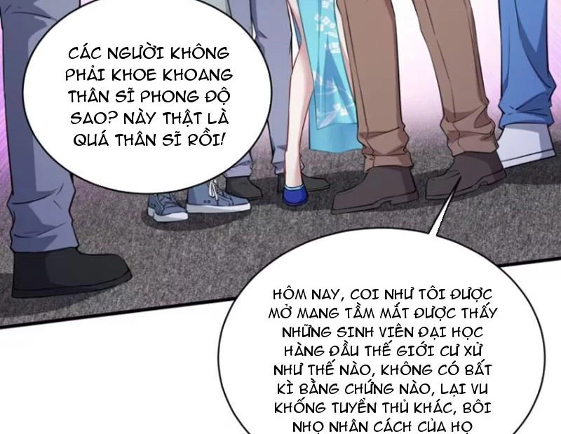 Bỏ Làm Simp Chúa, Ta Có Trong Tay Cả Tỉ Thần Hào! Chapter 129 - Trang 2