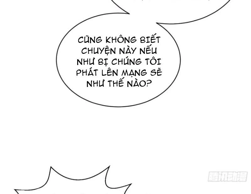 Bỏ Làm Simp Chúa, Ta Có Trong Tay Cả Tỉ Thần Hào! Chapter 129 - Trang 2