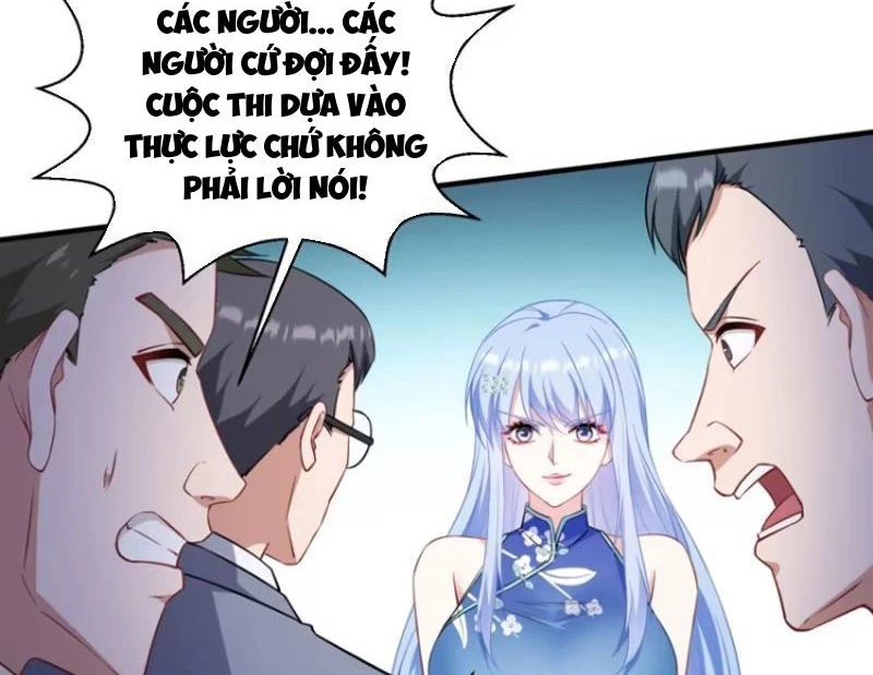 Bỏ Làm Simp Chúa, Ta Có Trong Tay Cả Tỉ Thần Hào! Chapter 129 - Trang 2