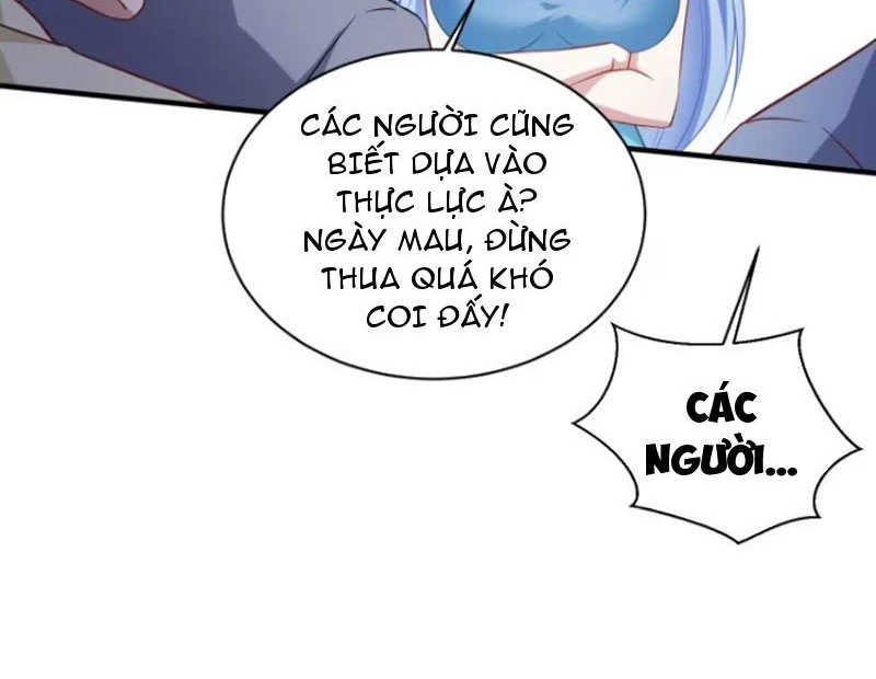 Bỏ Làm Simp Chúa, Ta Có Trong Tay Cả Tỉ Thần Hào! Chapter 129 - Trang 2