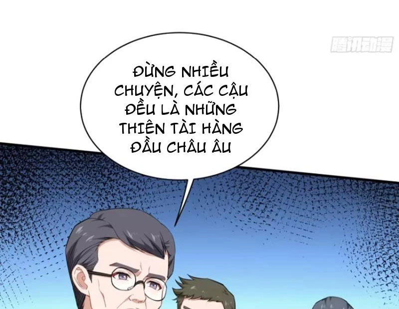 Bỏ Làm Simp Chúa, Ta Có Trong Tay Cả Tỉ Thần Hào! Chapter 129 - Trang 2